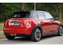 MINI Cooper 5-Deurs 1.5 Chili 5-deurs | LED | 17" | Climate control | Stoelverwarming | Cruise control | Etc.