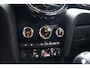 MINI Cooper 5-Deurs 1.5 Chili 5-deurs | LED | 17" | Climate control | Stoelverwarming | Cruise control | Etc.