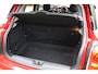 MINI Cooper 5-Deurs 1.5 Chili 5-deurs | LED | 17" | Climate control | Stoelverwarming | Cruise control | Etc.