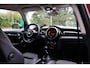 MINI Cooper 5-Deurs 1.5 Chili 5-deurs | LED | 17" | Climate control | Stoelverwarming | Cruise control | Etc.