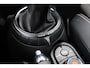 MINI Cooper 5-Deurs 1.5 Chili 5-deurs | LED | 17" | Climate control | Stoelverwarming | Cruise control | Etc.