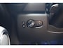 MINI Cooper 5-Deurs 1.5 Chili 5-deurs | LED | 17" | Climate control | Stoelverwarming | Cruise control | Etc.
