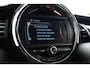 MINI Cooper 5-Deurs 1.5 Chili 5-deurs | LED | 17" | Climate control | Stoelverwarming | Cruise control | Etc.