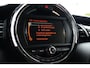 MINI Cooper 5-Deurs 1.5 Chili 5-deurs | LED | 17" | Climate control | Stoelverwarming | Cruise control | Etc.