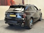 Lynk & Co 01 1.5 6.6kW 360 CAMERA ADAPTIVE CRUISE CONTROL PANORAMA SCHUIF/KANTELDAK APPLE CARPLAY/ANDROID RIJSTROOKSENSOREN ZEER MOOI !!