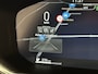 Lynk & Co 01 1.5 6.6kW 360 CAMERA ADAPTIVE CRUISE CONTROL PANORAMA SCHUIF/KANTELDAK APPLE CARPLAY/ANDROID RIJSTROOKSENSOREN ZEER MOOI !!
