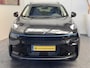Lynk & Co 01 1.5 6.6kW 360 CAMERA ADAPTIVE CRUISE CONTROL PANORAMA SCHUIF/KANTELDAK APPLE CARPLAY/ANDROID RIJSTROOKSENSOREN ZEER MOOI !!