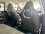 Lynk & Co 01 1.5 6.6kW 360 CAMERA ADAPTIVE CRUISE CONTROL PANORAMA SCHUIF/KANTELDAK APPLE CARPLAY/ANDROID RIJSTROOKSENSOREN ZEER MOOI !!