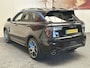 Lynk & Co 01 1.5 6.6kW 360 CAMERA ADAPTIVE CRUISE CONTROL PANORAMA SCHUIF/KANTELDAK APPLE CARPLAY/ANDROID RIJSTROOKSENSOREN ZEER MOOI !!