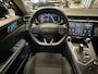 Lynk & Co 01 1.5 6.6kW 360 CAMERA ADAPTIVE CRUISE CONTROL PANORAMA SCHUIF/KANTELDAK APPLE CARPLAY/ANDROID RIJSTROOKSENSOREN ZEER MOOI !!