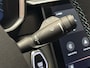 Lynk & Co 01 1.5 6.6kW 360 CAMERA ADAPTIVE CRUISE CONTROL PANORAMA SCHUIF/KANTELDAK APPLE CARPLAY/ANDROID RIJSTROOKSENSOREN ZEER MOOI !!