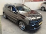 Lynk & Co 01 1.5 6.6kW 360 CAMERA ADAPTIVE CRUISE CONTROL PANORAMA SCHUIF/KANTELDAK APPLE CARPLAY/ANDROID RIJSTROOKSENSOREN ZEER MOOI !!
