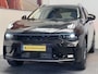 Lynk & Co 01 1.5 6.6kW 360 CAMERA ADAPTIVE CRUISE CONTROL PANORAMA SCHUIF/KANTELDAK APPLE CARPLAY/ANDROID RIJSTROOKSENSOREN ZEER MOOI !!