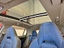 Lynk & Co 01 1.5 6.6kW 360 CAMERA ADAPTIVE CRUISE CONTROL PANORAMA SCHUIF/KANTELDAK APPLE CARPLAY/ANDROID RIJSTROOKSENSOREN ZEER MOOI !!
