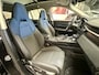 Lynk & Co 01 1.5 6.6kW 360 CAMERA ADAPTIVE CRUISE CONTROL PANORAMA SCHUIF/KANTELDAK APPLE CARPLAY/ANDROID RIJSTROOKSENSOREN ZEER MOOI !!