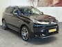 Lynk & Co 01 1.5 6.6kW 360 CAMERA ADAPTIVE CRUISE CONTROL PANORAMA SCHUIF/KANTELDAK APPLE CARPLAY/ANDROID RIJSTROOKSENSOREN ZEER MOOI !!