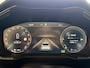 Lynk & Co 01 1.5 6.6KW PANORAMADAK 360 CAMERA ADAPTIVE CRUISE CONTROL SCHUIF/KANTELDAK APPLE CARPLAY/ANDROID RIJSTROOKSENSOREN ZEER MOOI !!