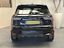 Lynk & Co 01 1.5 6.6kW 360 CAMERA ADAPTIVE CRUISE CONTROL PANORAMA SCHUIF/KANTELDAK APPLE CARPLAY/ANDROID RIJSTROOKSENSOREN ZEER MOOI !!
