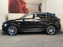 Lynk & Co 01 1.5 6.6kW 360 CAMERA ADAPTIVE CRUISE CONTROL PANORAMA SCHUIF/KANTELDAK APPLE CARPLAY/ANDROID RIJSTROOKSENSOREN ZEER MOOI !!