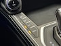 Lynk & Co 01 1.5 6.6kW 360 CAMERA ADAPTIVE CRUISE CONTROL PANORAMA SCHUIF/KANTELDAK APPLE CARPLAY/ANDROID RIJSTROOKSENSOREN ZEER MOOI !!
