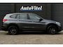 BMW X1 xDrive25e | Panodak | PDC V+A | Elektrische Klep | LED | DAB | 35X op voorraad
