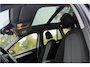 BMW X1 xDrive25e | Panodak | PDC V+A | Elektrische Klep | LED | DAB | 35X op voorraad