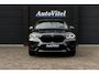 BMW X1 xDrive25e | Panodak | PDC V+A | Elektrische Klep | LED | DAB | 35X op voorraad