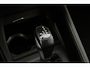 BMW X1 xDrive25e | Panodak | PDC V+A | Elektrische Klep | LED | DAB | 35X op voorraad