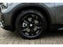 BMW X1 xDrive25e | Panodak | PDC V+A | Elektrische Klep | LED | DAB | 35X op voorraad