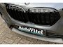 BMW X1 xDrive25e | Panodak | PDC V+A | Elektrische Klep | LED | DAB | 35X op voorraad