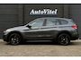 BMW X1 xDrive25e | Panodak | PDC V+A | Elektrische Klep | LED | DAB | 35X op voorraad