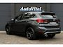 BMW X1 xDrive25e | Panodak | PDC V+A | Elektrische Klep | LED | DAB | 35X op voorraad