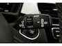 BMW X1 xDrive25e | Panodak | PDC V+A | Elektrische Klep | LED | DAB | 35X op voorraad
