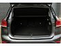 BMW X1 xDrive25e | Panodak | PDC V+A | Elektrische Klep | LED | DAB | 35X op voorraad
