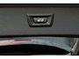 BMW X1 xDrive25e | Panodak | PDC V+A | Elektrische Klep | LED | DAB | 35X op voorraad