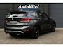 BMW X1 xDrive25e | Panodak | PDC V+A | Elektrische Klep | LED | DAB | 35X op voorraad