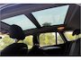 BMW X1 xDrive25e | Panodak | PDC V+A | Elektrische Klep | LED | DAB | 35X op voorraad