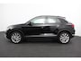 Volkswagen T-Roc 1.5 TSI DSG Style Navigatie Wireless App connect Adaptive Cruise Control Park Assist Camera Parkeersensoren IQ Drive pakket Stoel- en stuurwielverwarming Virtual cockpit Elektrische achterklep Full LED koplampen
