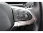 Volkswagen T-Roc 1.5 TSI DSG Style Navigatie Wireless App connect Adaptive Cruise Control Park Assist Camera Parkeersensoren IQ Drive pakket Stoel- en stuurwielverwarming Virtual cockpit Elektrische achterklep Full LED koplampen