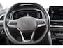 Volkswagen T-Roc 1.5 TSI DSG Style Navigatie Wireless App connect Adaptive Cruise Control Park Assist Camera Parkeersensoren IQ Drive pakket Stoel- en stuurwielverwarming Virtual cockpit Elektrische achterklep Full LED koplampen