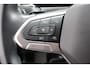 Volkswagen T-Roc 1.5 TSI DSG Style Navigatie Wireless App connect Adaptive Cruise Control Park Assist Camera Parkeersensoren IQ Drive pakket Stoel- en stuurwielverwarming Virtual cockpit Elektrische achterklep Full LED koplampen