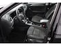 Volkswagen T-Roc 1.5 TSI DSG Style Navigatie Wireless App connect Adaptive Cruise Control Park Assist Camera Parkeersensoren IQ Drive pakket Stoel- en stuurwielverwarming Virtual cockpit Elektrische achterklep Full LED koplampen