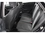 Volkswagen T-Roc 1.5 TSI DSG Style Navigatie Wireless App connect Adaptive Cruise Control Park Assist Camera Parkeersensoren IQ Drive pakket Stoel- en stuurwielverwarming Virtual cockpit Elektrische achterklep Full LED koplampen