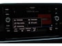 Volkswagen T-Roc 1.5 TSI DSG Style Navigatie Wireless App connect Adaptive Cruise Control Park Assist Camera Parkeersensoren IQ Drive pakket Stoel- en stuurwielverwarming Virtual cockpit Elektrische achterklep Full LED koplampen