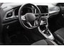 Volkswagen T-Roc 1.5 TSI DSG Style Navigatie Wireless App connect Adaptive Cruise Control Park Assist Camera Parkeersensoren IQ Drive pakket Stoel- en stuurwielverwarming Virtual cockpit Elektrische achterklep Full LED koplampen
