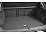 Volkswagen T-Roc 1.5 TSI DSG Style Navigatie Wireless App connect Adaptive Cruise Control Park Assist Camera Parkeersensoren IQ Drive pakket Stoel- en stuurwielverwarming Virtual cockpit Elektrische achterklep Full LED koplampen