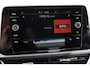 Volkswagen T-Roc 1.5 TSI DSG Style Navigatie Wireless App connect Adaptive Cruise Control Park Assist Camera Parkeersensoren IQ Drive pakket Stoel- en stuurwielverwarming Virtual cockpit Elektrische achterklep Full LED koplampen