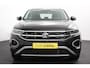 Volkswagen T-Roc 1.5 TSI DSG Style Navigatie Wireless App connect Adaptive Cruise Control Park Assist Camera Parkeersensoren IQ Drive pakket Stoel- en stuurwielverwarming Virtual cockpit Elektrische achterklep Full LED koplampen