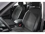 Volkswagen T-Roc 1.5 TSI DSG Style Navigatie Wireless App connect Adaptive Cruise Control Park Assist Camera Parkeersensoren IQ Drive pakket Stoel- en stuurwielverwarming Virtual cockpit Elektrische achterklep Full LED koplampen
