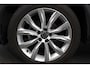 Volkswagen T-Roc 1.5 TSI DSG Style Navigatie Wireless App connect Adaptive Cruise Control Park Assist Camera Parkeersensoren IQ Drive pakket Stoel- en stuurwielverwarming Virtual cockpit Elektrische achterklep Full LED koplampen